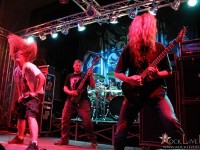 marduk immolation 034