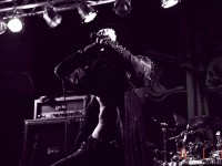 marduk immolation 037