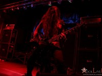 marduk immolation 040