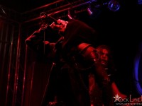 marduk immolation 041