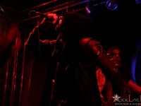 marduk immolation 042