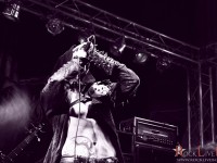 marduk immolation 044