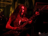 marduk immolation 046