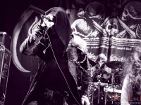 marduk immolation 053