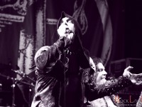 marduk immolation 055