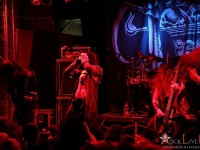 marduk immolation 061