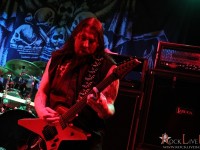 marduk immolation 065