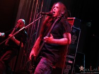 marduk immolation 066