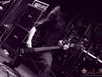 marduk immolation 067