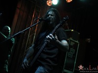marduk immolation 070