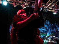 marduk immolation 072