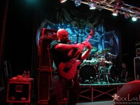 marduk immolation 074