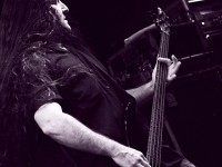 marduk immolation 076