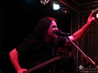marduk immolation 077