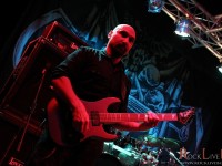 marduk immolation 078