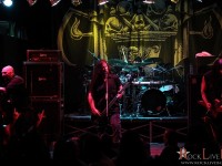 marduk immolation 079