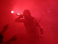 marduk immolation 083