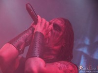 marduk immolation 084