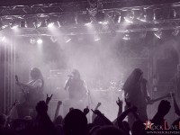 marduk immolation 086