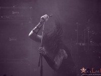 marduk immolation 087