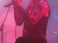 marduk immolation 089