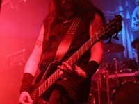 marduk immolation 091