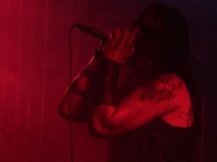 marduk immolation 092