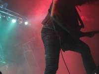 marduk immolation 095