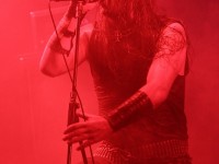 marduk immolation 098