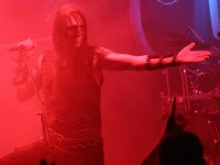 marduk immolation 099