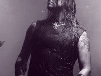 marduk immolation 102