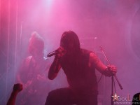marduk immolation 103