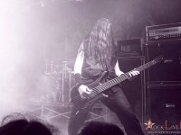 marduk immolation 106