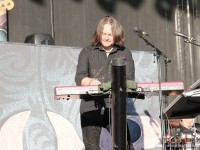 IMG 4643
