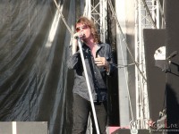 IMG 4677