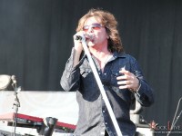 IMG 4717