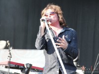IMG 4718