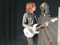 IMG 4722
