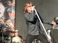 IMG 4725