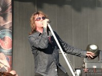 IMG 4732