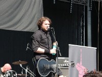 IMG 4991