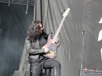 IMG 5168