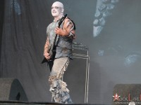 IMG 3865