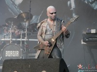 IMG 3943