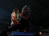 IMG 4289