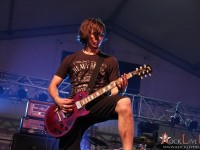 IMG 4328