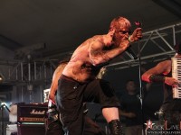 IMG 4360