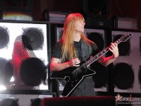 IMG 4782