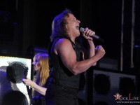 IMG 4817