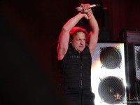 IMG 4841